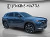 2025 Mazda CX-50 Hybrid Premium Plus