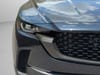 22 thumbnail image of  2025 Mazda CX-50 Hybrid Premium Plus