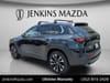 6 thumbnail image of  2025 Mazda CX-50 Hybrid Premium Plus