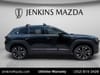2 thumbnail image of  2025 Mazda CX-50 Hybrid Premium Plus