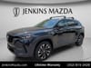 4 thumbnail image of  2025 Mazda CX-50 Hybrid Premium Plus