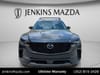 3 thumbnail image of  2025 Mazda CX-50 Hybrid Premium Plus