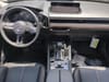 10 thumbnail image of  2025 Mazda CX-50 Hybrid Premium Plus