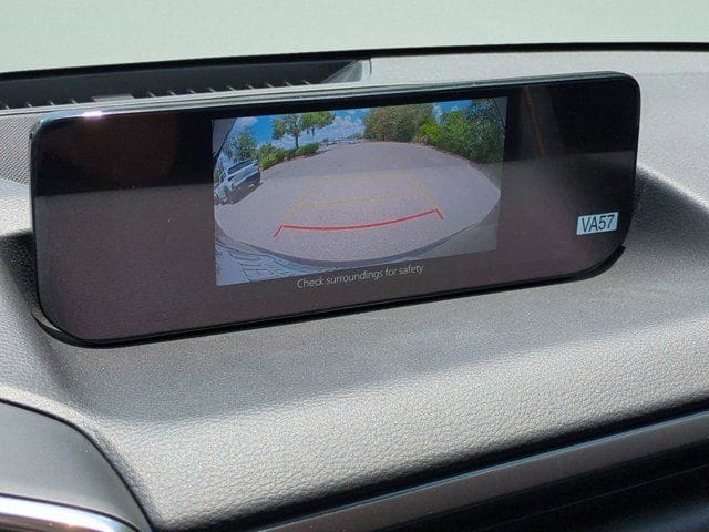 2025 Mazda CX-50 Premium Plus - Photo 14