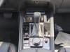 13 thumbnail image of  2025 Mazda CX-50 Hybrid Premium Plus