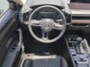 11 thumbnail image of  2025 Mazda CX-50 Hybrid Premium Plus
