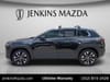 5 thumbnail image of  2025 Mazda CX-50 Hybrid Premium Plus
