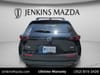 7 thumbnail image of  2025 Mazda CX-50 Hybrid Premium Plus