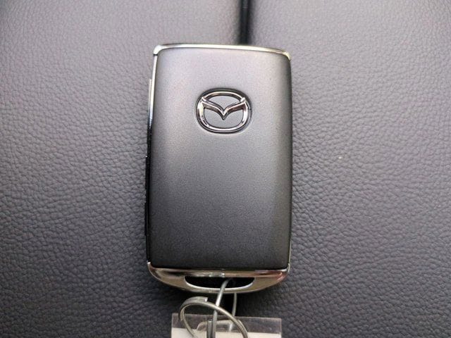 2025 Mazda CX-50 Premium Plus - Photo 21