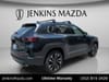 8 thumbnail image of  2025 Mazda CX-50 Hybrid Premium Plus
