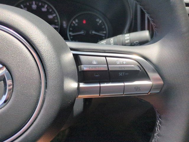 2025 Mazda CX-50 Premium Plus - Photo 17