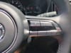 17 thumbnail image of  2025 Mazda CX-50 Hybrid Premium Plus