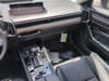 12 thumbnail image of  2025 Mazda CX-50 Hybrid Premium Plus