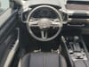 11 thumbnail image of  2025 Mazda CX-50 Hybrid Premium