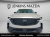 2 thumbnail image of  2025 Mazda CX-50 Hybrid Premium