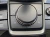 16 thumbnail image of  2025 Mazda CX-50 Hybrid Premium