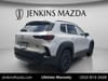 7 thumbnail image of  2025 Mazda CX-50 Hybrid Premium