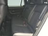 9 thumbnail image of  2025 Mazda CX-50 Hybrid Premium