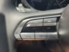 19 thumbnail image of  2025 Mazda CX-50 Hybrid Premium