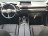10 thumbnail image of  2025 Mazda CX-50 Hybrid Premium