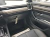 12 thumbnail image of  2025 Mazda CX-50 Hybrid Premium