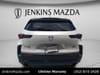 6 thumbnail image of  2025 Mazda CX-50 Hybrid Premium