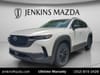 3 thumbnail image of  2025 Mazda CX-50 Hybrid Premium