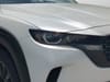 26 thumbnail image of  2025 Mazda CX-50 Hybrid Premium