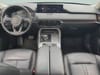 11 thumbnail image of  2025 Mazda CX-70 3.3 Turbo Preferred