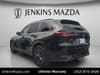 6 thumbnail image of  2025 Mazda CX-70 3.3 Turbo Preferred