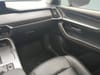 13 thumbnail image of  2025 Mazda CX-70 3.3 Turbo Preferred