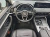 12 thumbnail image of  2025 Mazda CX-70 3.3 Turbo Preferred