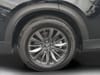 29 thumbnail image of  2025 Mazda CX-70 3.3 Turbo Preferred