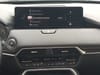 14 thumbnail image of  2025 Mazda CX-70 3.3 Turbo Preferred