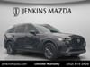 2 thumbnail image of  2025 Mazda CX-70 3.3 Turbo Preferred