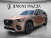 3 thumbnail image of  2025 Mazda CX-70 3.3 Turbo Premium Plus