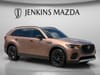 1 thumbnail image of  2025 Mazda CX-70 3.3 Turbo Premium Plus