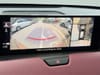18 thumbnail image of  2025 Mazda CX-70 3.3 Turbo Premium Plus