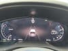 24 thumbnail image of  2025 Mazda CX-70 3.3 Turbo Premium Plus