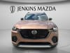 2 thumbnail image of  2025 Mazda CX-70 3.3 Turbo Premium Plus