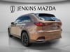 5 thumbnail image of  2025 Mazda CX-70 3.3 Turbo Premium Plus
