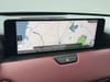 20 thumbnail image of  2025 Mazda CX-70 3.3 Turbo Premium Plus