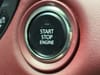 25 thumbnail image of  2025 Mazda CX-70 3.3 Turbo Premium Plus