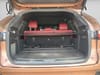 9 thumbnail image of  2025 Mazda CX-70 3.3 Turbo Premium Plus