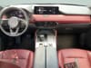 13 thumbnail image of  2025 Mazda CX-70 3.3 Turbo Premium Plus