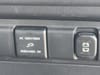 10 thumbnail image of  2025 Mazda CX-70 3.3 Turbo Premium Plus