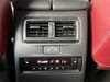 12 thumbnail image of  2025 Mazda CX-70 3.3 Turbo Premium Plus