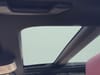 17 thumbnail image of  2025 Mazda CX-70 3.3 Turbo Premium Plus