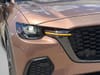 27 thumbnail image of  2025 Mazda CX-70 3.3 Turbo Premium Plus