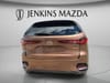 6 thumbnail image of  2025 Mazda CX-70 3.3 Turbo Premium Plus